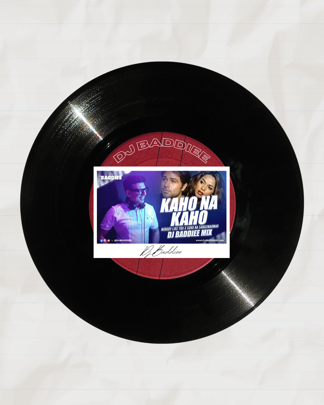 Phir Mohabbat X Don't Wake Me Up X Khairiyat