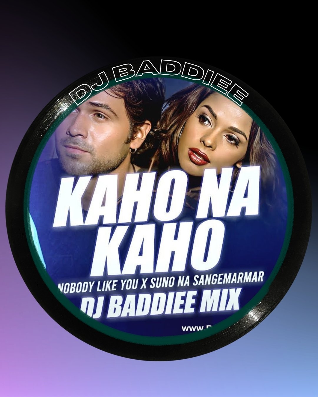 Phir Mohabbat X Don't Wake Me Up X Khairiyat