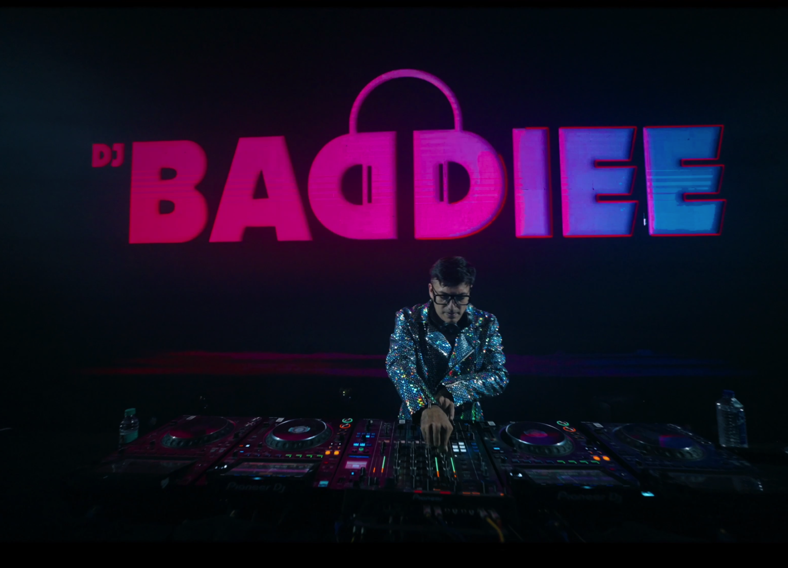 Screenshot 2026-03-12 at 5.08.51 PM